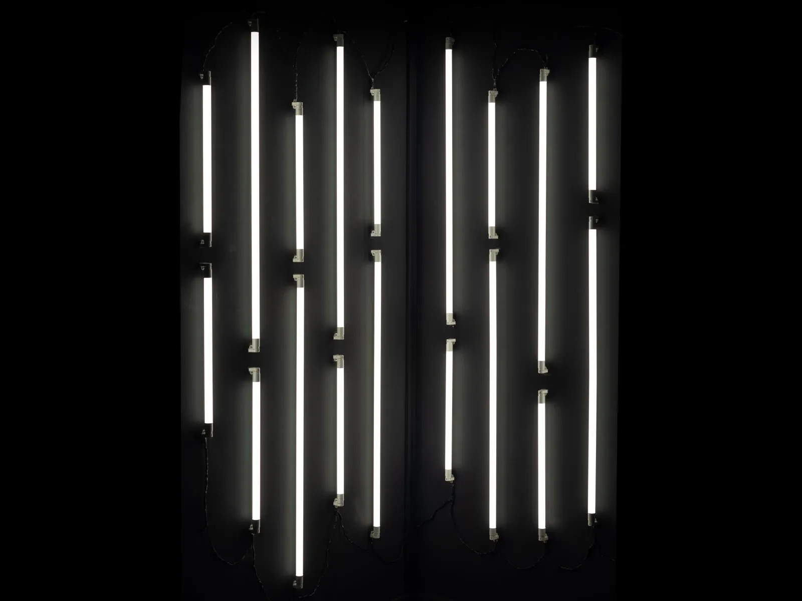 Аренда фотостудии Tick Studio Зал Black  в Москве | Фото 