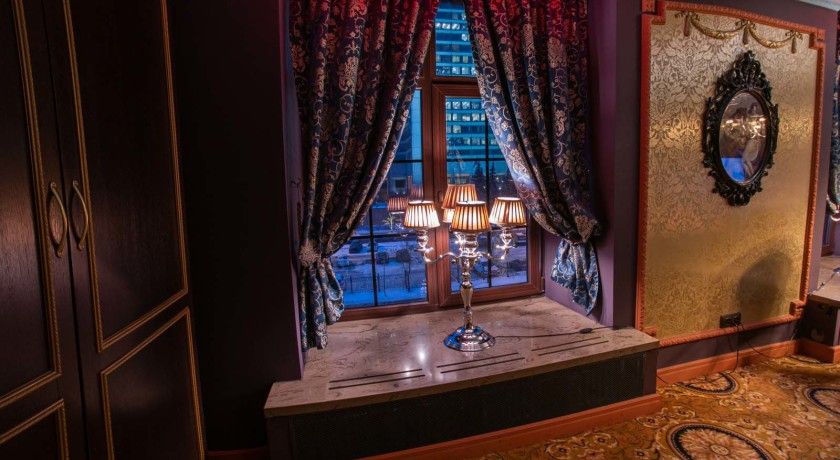 Изображение статьи