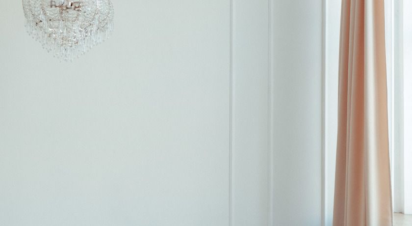 Аренда фотостудии Френды Зал Nova  В Иркутске | Фото 