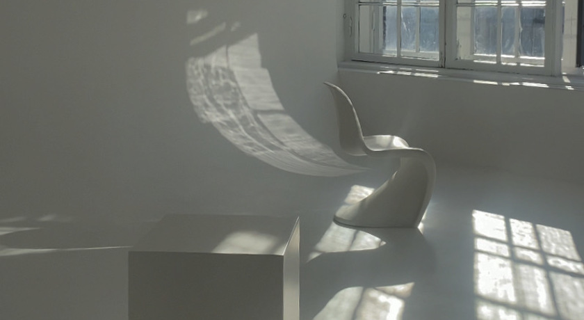 Аренда фотостудии Statement Зал Циклорама  в Санкт-Петербурге | Фото 