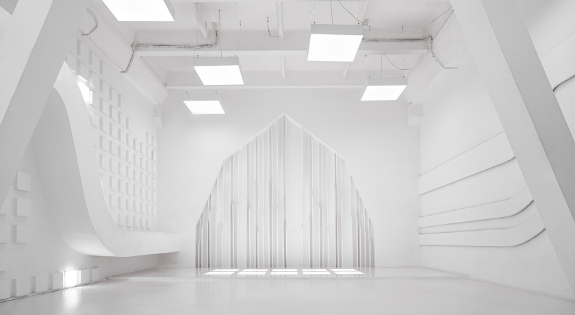 Изображение статьи