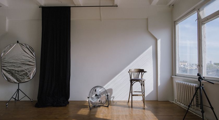 Изображение статьи