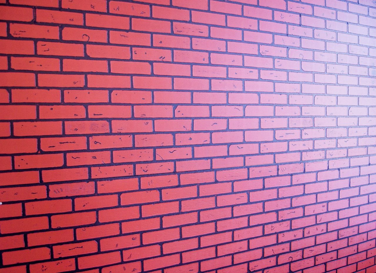 Изображение статьи