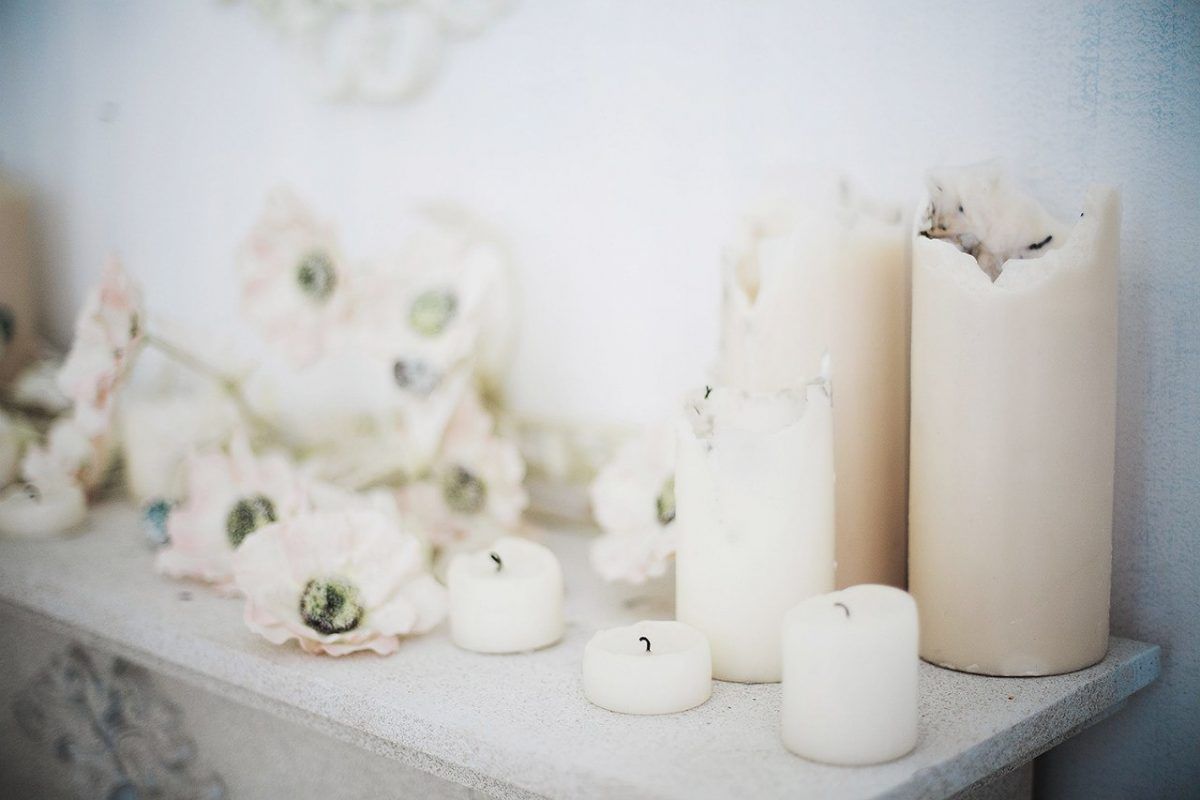 Изображение статьи