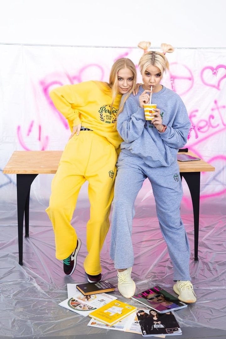 Аренда фотостудии Просто студия Зал Зал 1 в Тольятти | Фото 