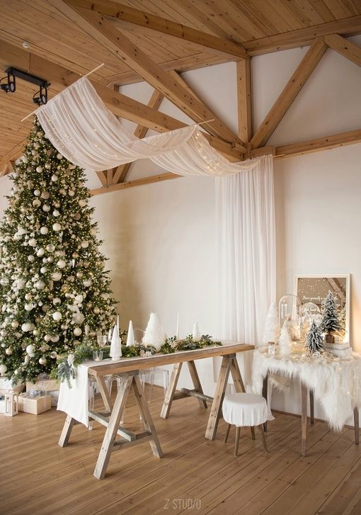 Аренда фотостудии Z STUDIO Зал Мансарда в Новосибирске | Фото 