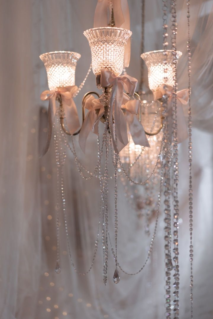 Аренда фотостудии Амальгама Зал Амальгама  В Саратове | Фото 