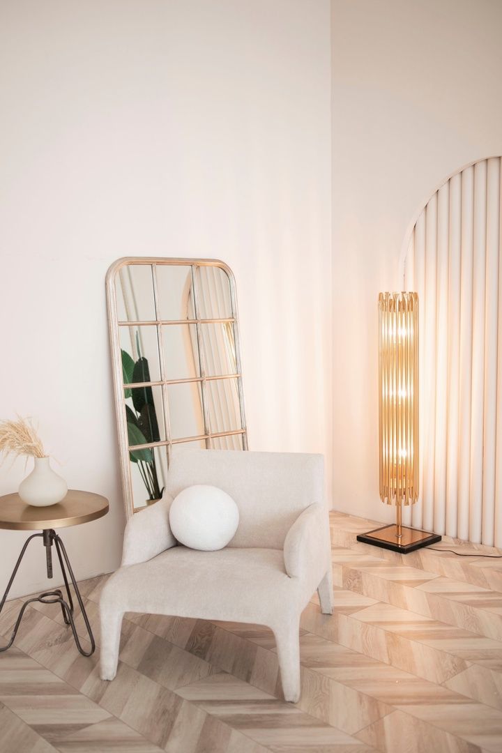 Аренда фотостудии El Leon Зал Основной  В Ижевске | Фото 