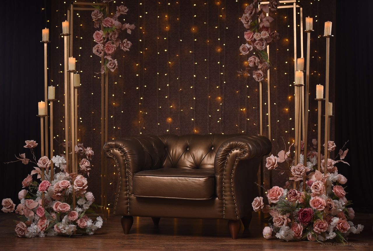 Изображение статьи