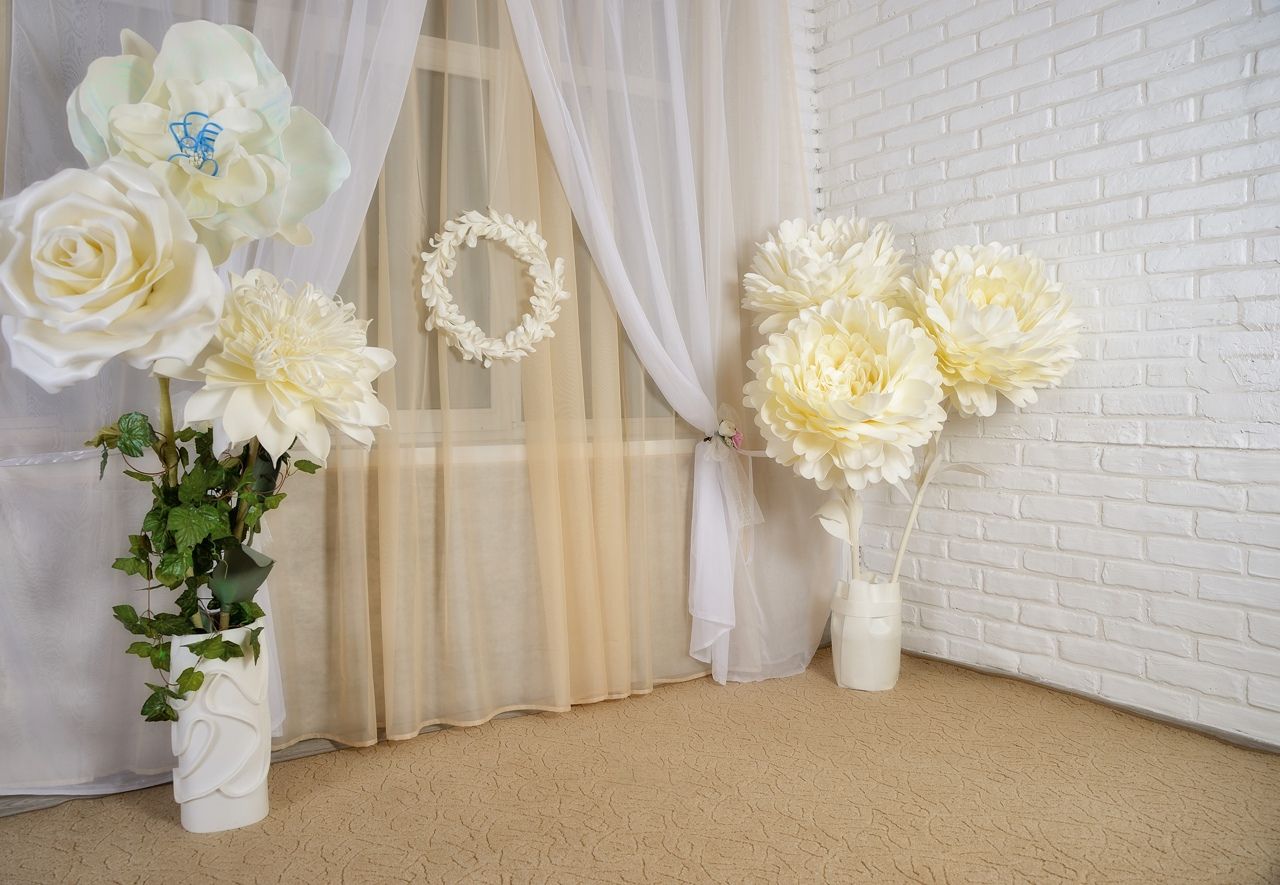 Изображение статьи