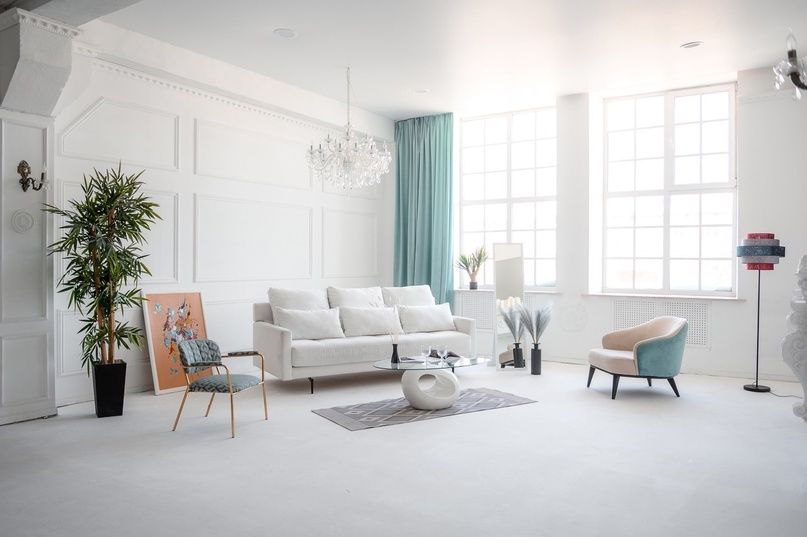 Изображение статьи