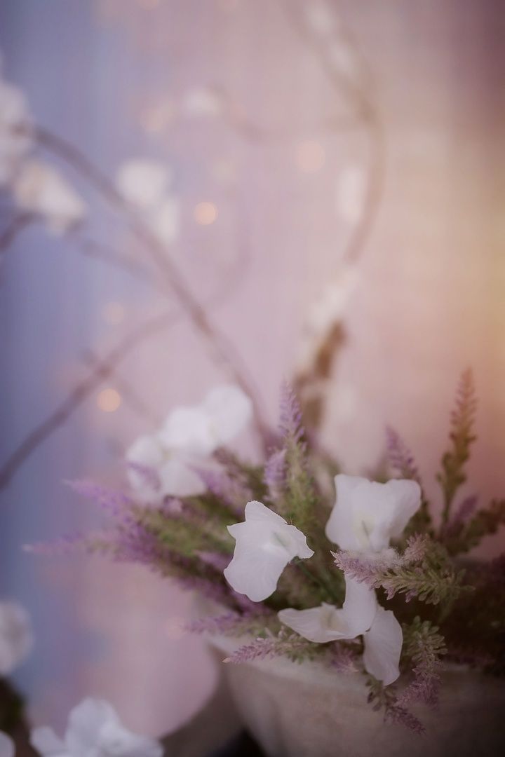 Изображение статьи