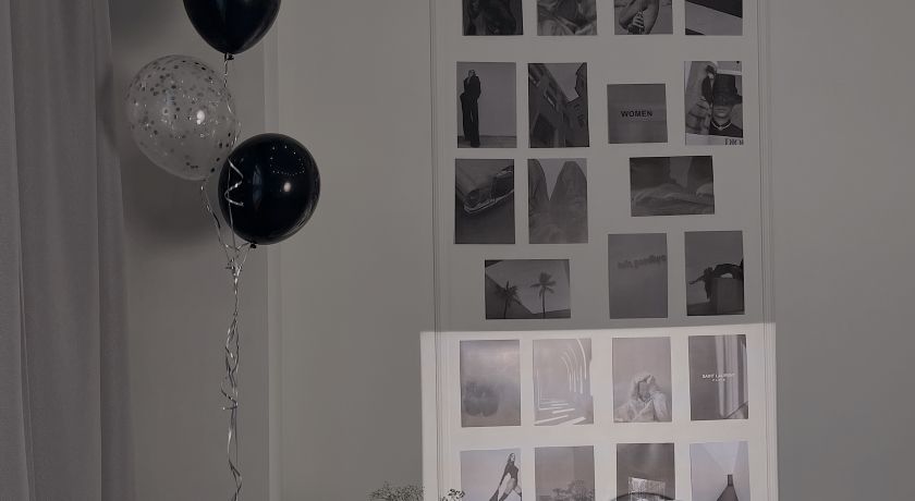 Аренда фотостудии TimPol’s Studio Зал COMFY  В Липецке | Фото 