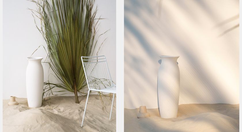 Аренда фотостудии 0603st на Марьина Роще Зал Hot  в Москве | Фото 