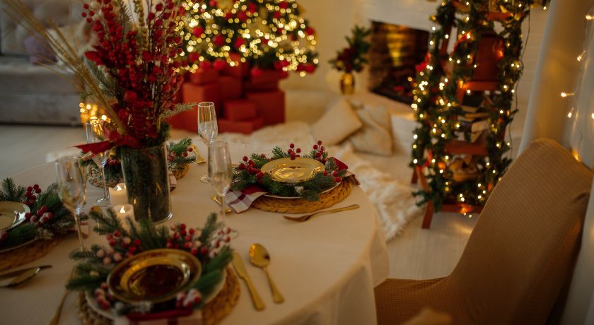 Аренда фотостудии C9STUDIO Зал С камином в Москве | Фото 