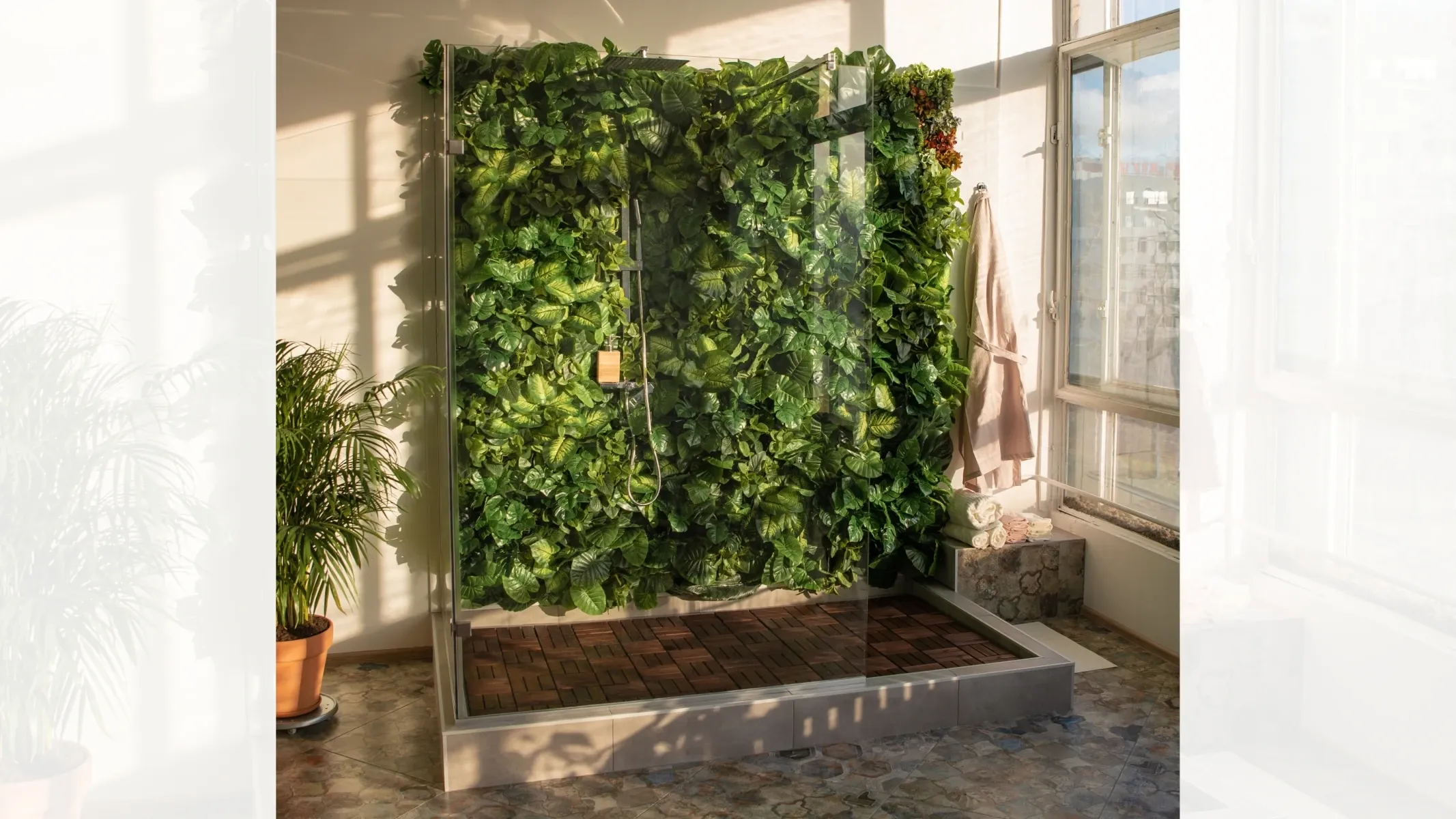 Аренда фотостудии Tick Studio Зал Green  в Москве | Фото 