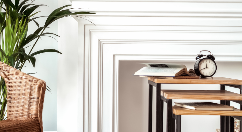 Аренда фотостудии Cottage Зал Vancouver в Санкт-Петербурге | Фото 