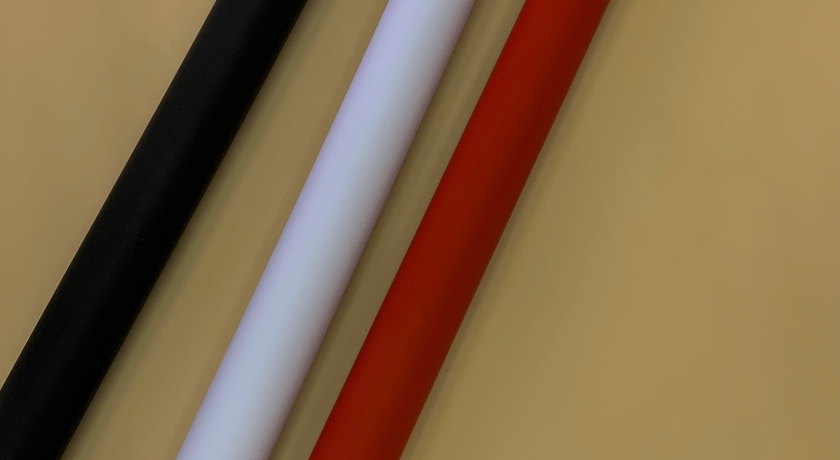 Изображение статьи