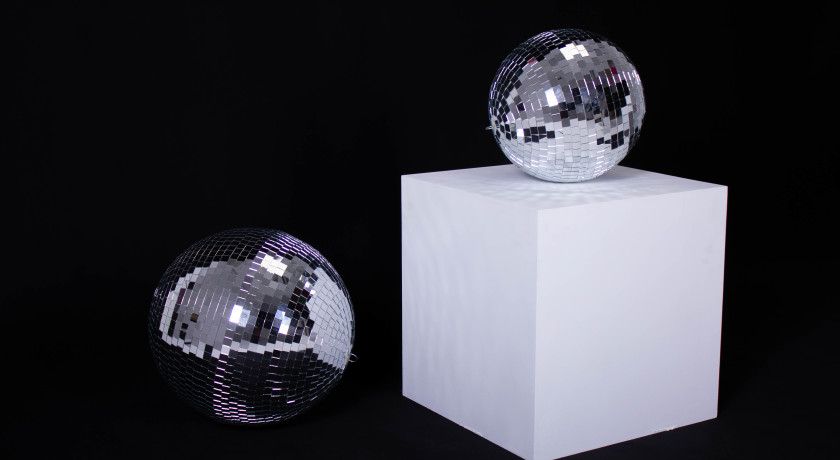 Аренда фотостудии Фото Этюд Зал Облако в Москве | Фото 