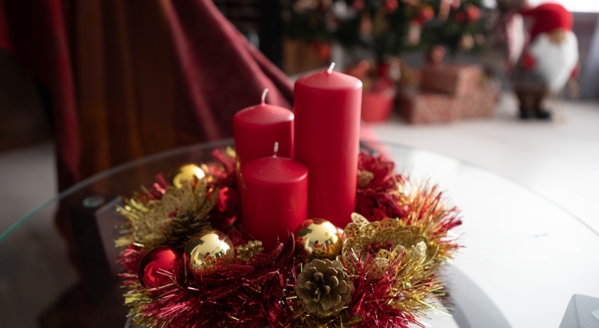 Аренда фотостудии Зелёный фонарь Зал Зелёный фонарь в Екатеринбурге | Фото 