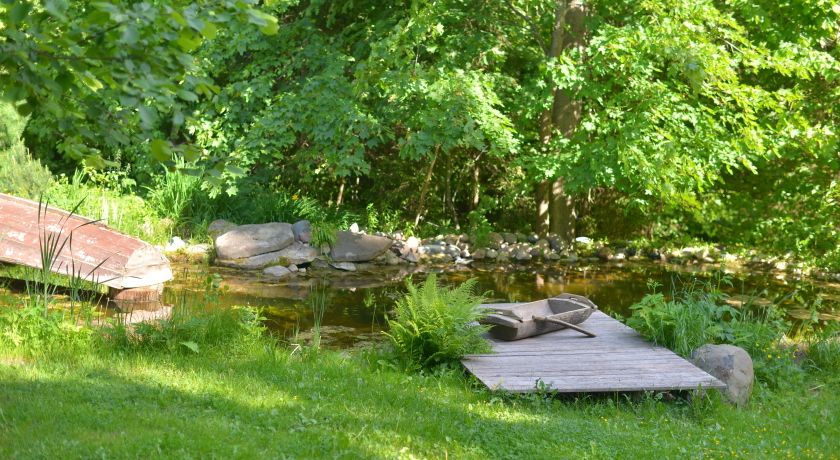 Изображение статьи