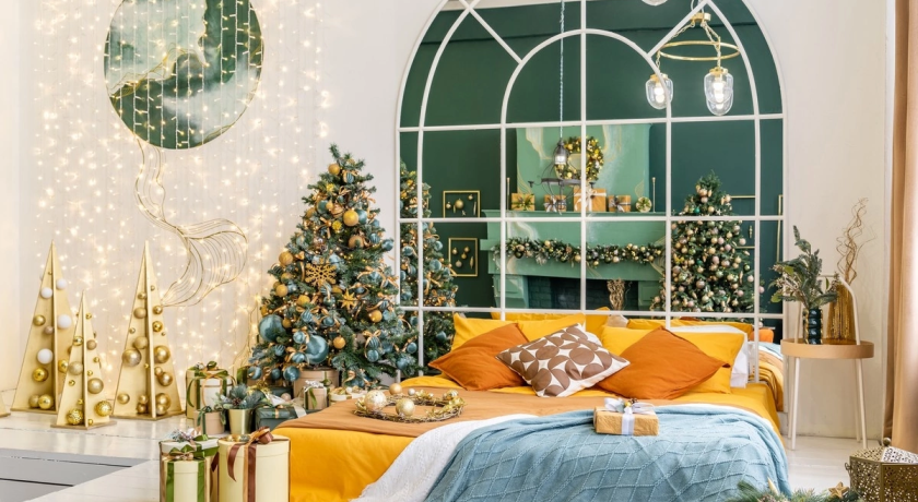 Аренда фотостудии Daily Studio Зал Горизонт  в Санкт-Петербурге | Фото 