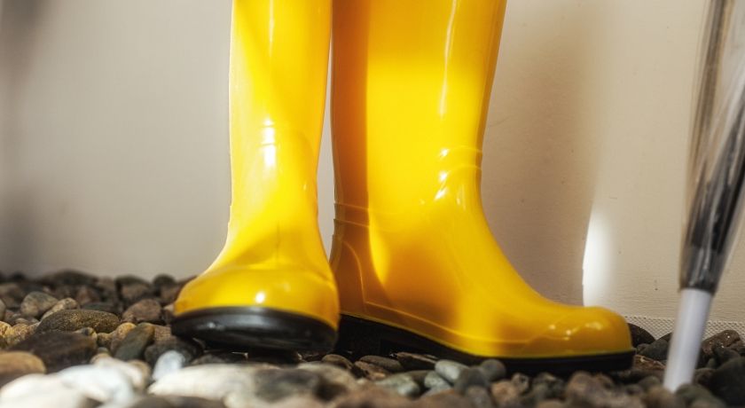 Аренда фотостудии Blue Velvet Зал ZONE05  В Омске | Фото 