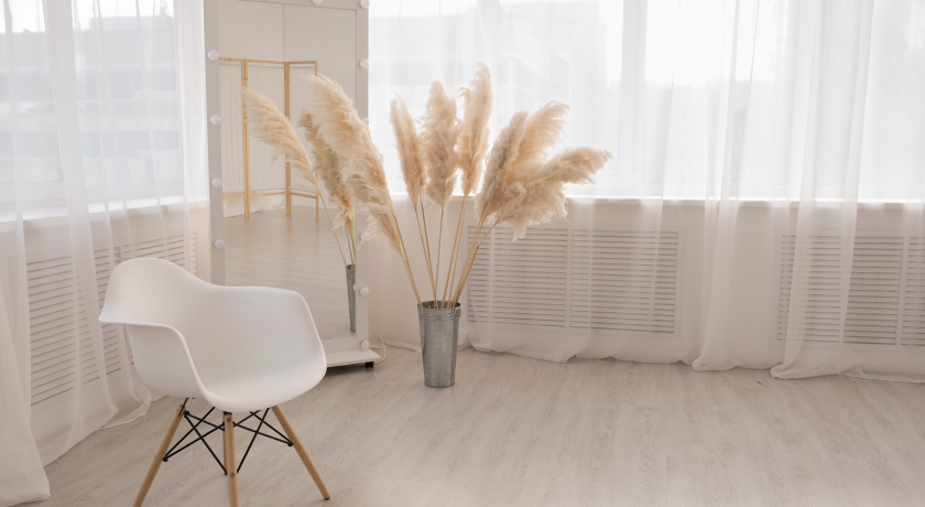 Аренда фотостудии  WHYNOT Зал Light  в Екатеринбурге | Фото 