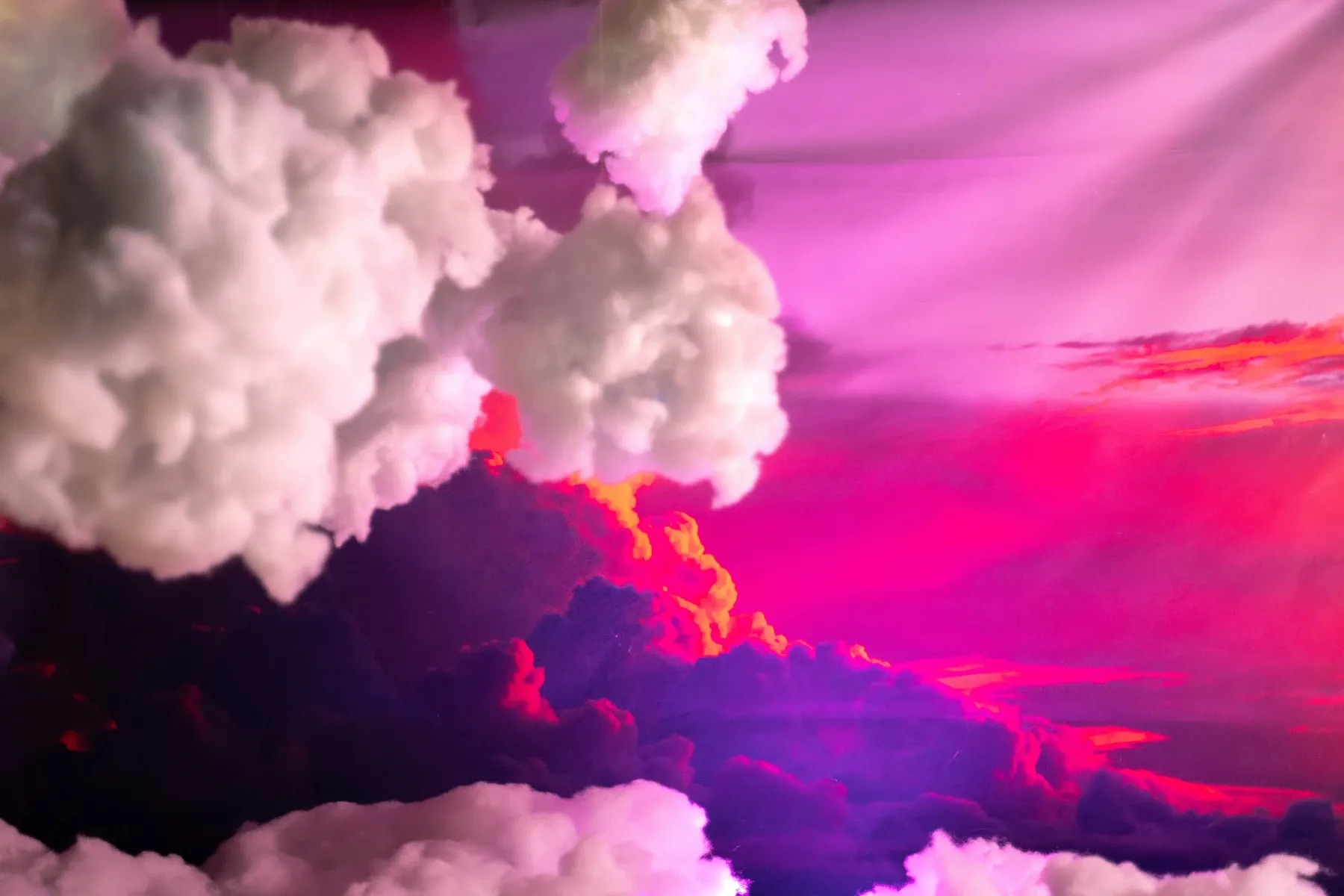 Изображение статьи