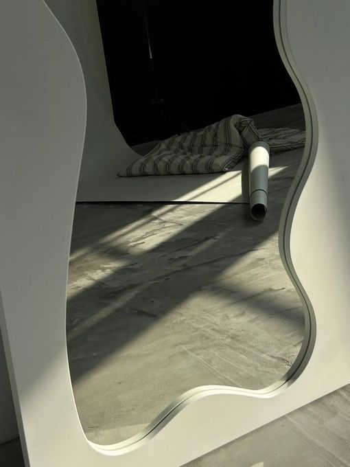 Изображение статьи