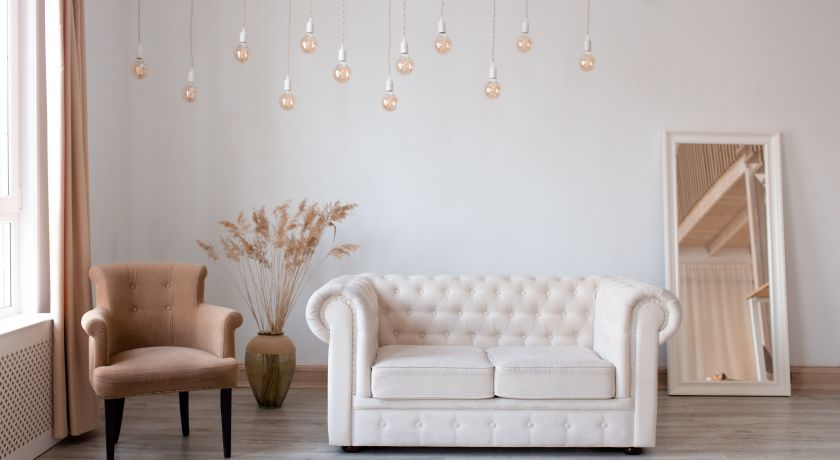 Изображение статьи