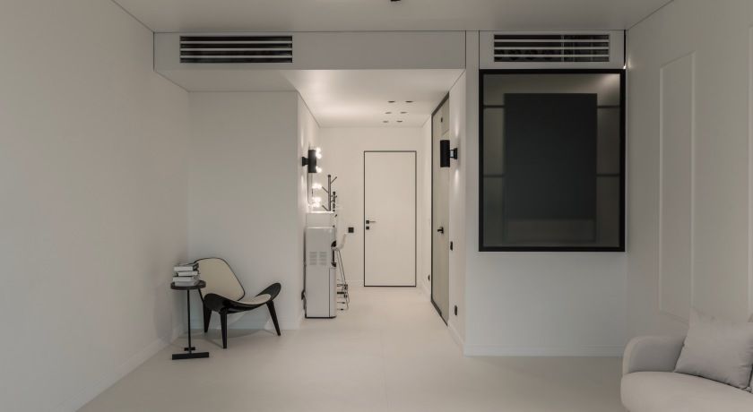 Изображение статьи