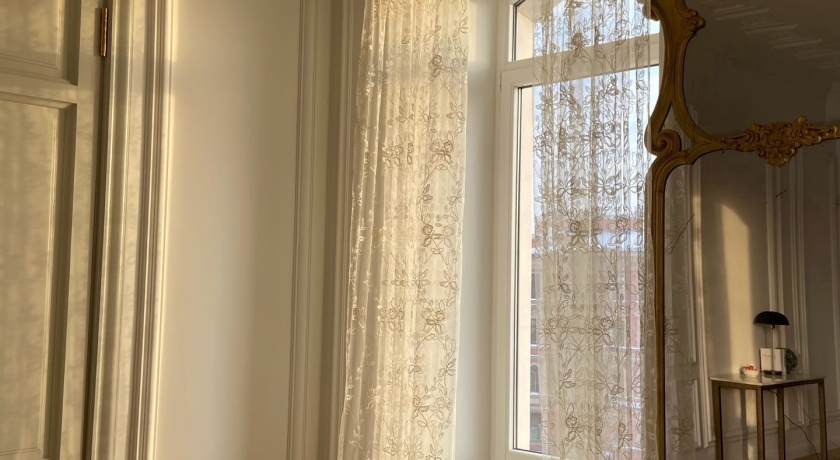 Аренда фотостудии Studio 38/7 Зал N.2  в Санкт-Петербурге | Фото 