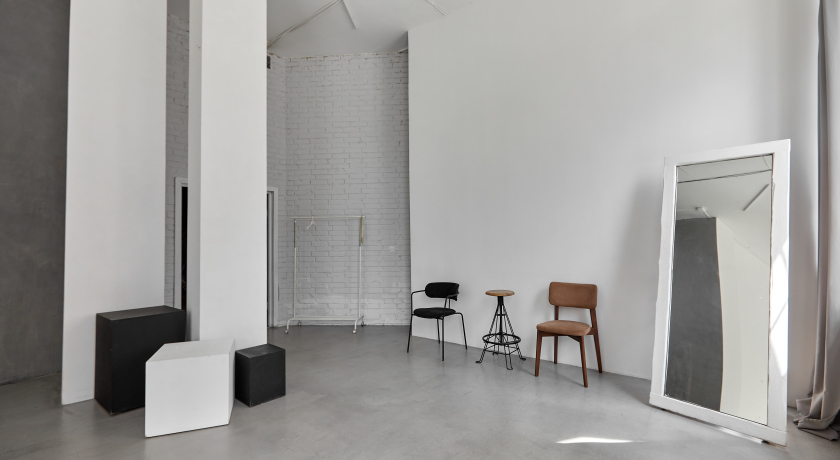 Изображение статьи