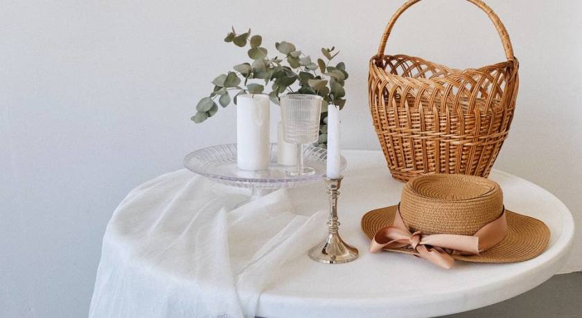 Аренда фотостудии Feel Зал Основной  в Санкт-Петербурге | Фото 