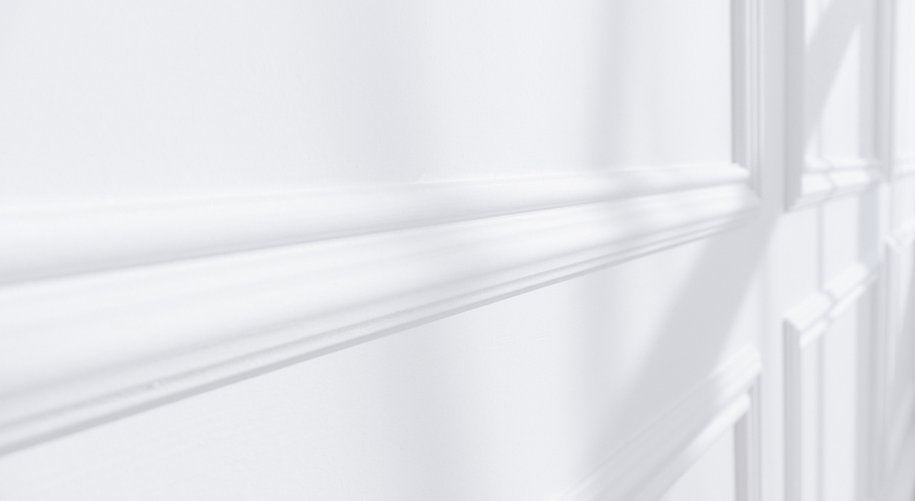 Аренда фотостудии  WHYNOT Зал Light  в Екатеринбурге | Фото 