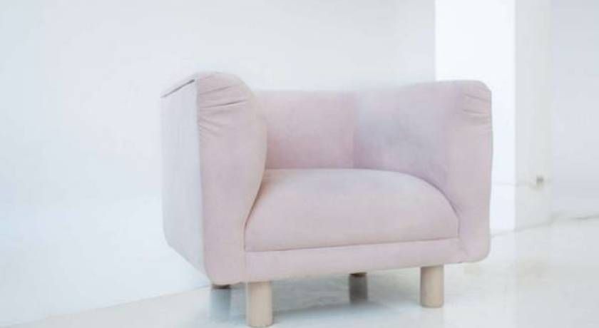 Аренда фотостудии QWEEX CAMPUS Зал BLANC в Москве | Фото 