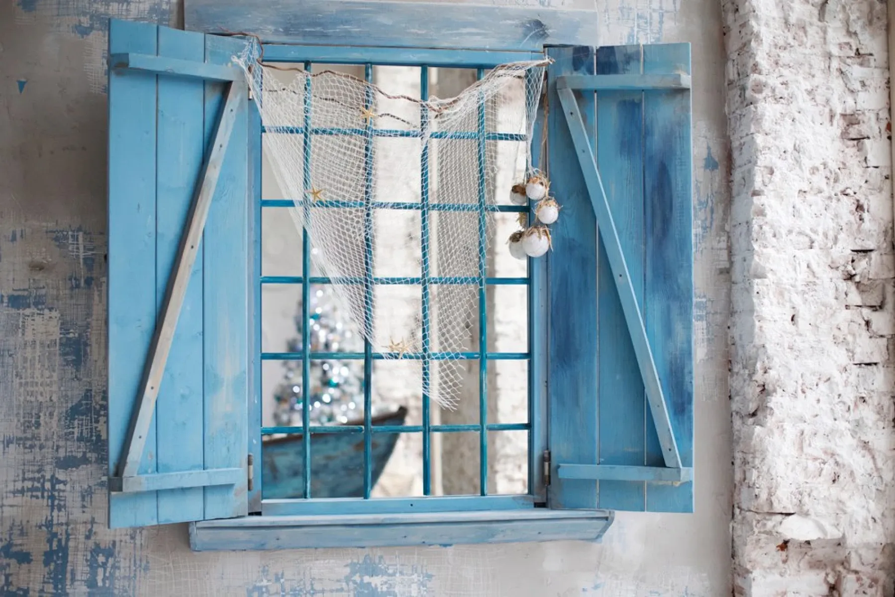 Аренда фотостудии Famous Studios Зал Глобус  в Москве | Фото 