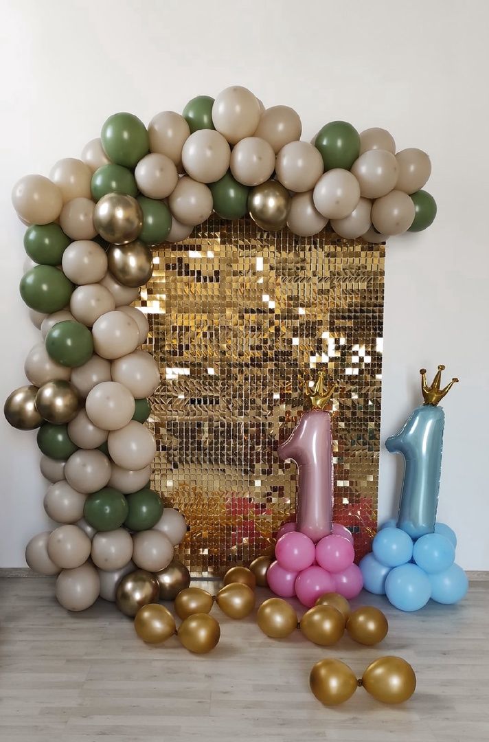 Аренда фотостудии LATINA Зал Основной  В Вологде | Фото 