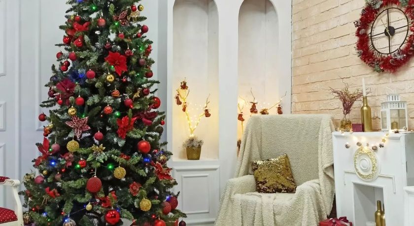 Аренда фотостудии LIBERTY Калининград Зал LIBERTY  В Калининграде | Фото 