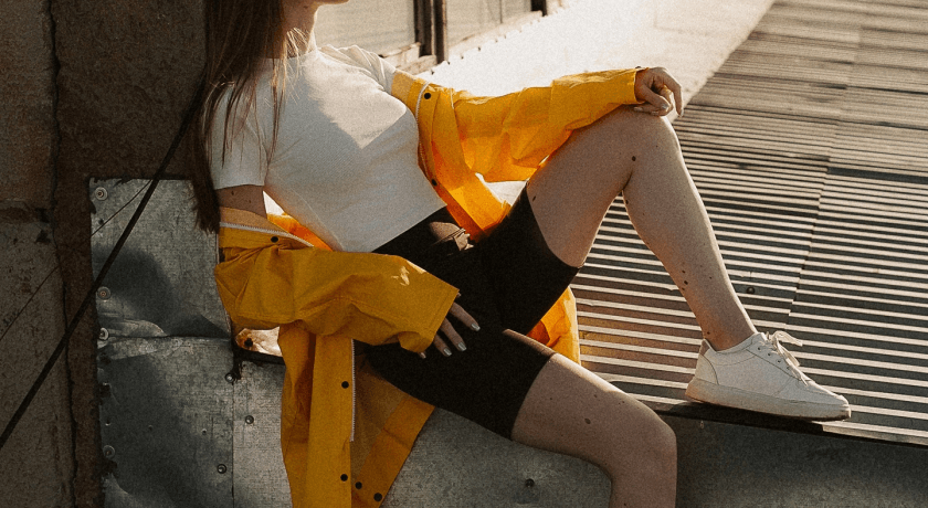 Аренда фотостудии КИТ space Зал Крыша  в Барнауле | Фото 