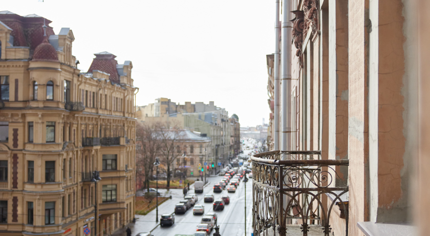 Изображение статьи