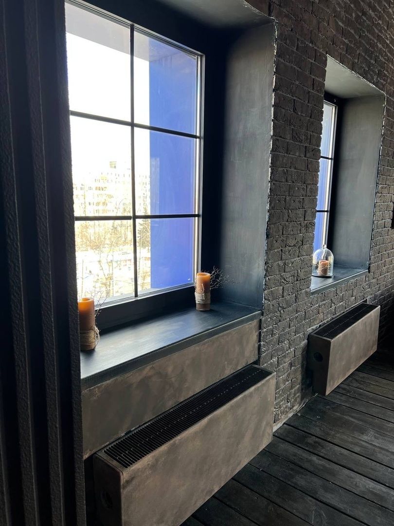 Аренда фотостудии РАССВЕТ Зал Творческий  В Саратове | Фото 