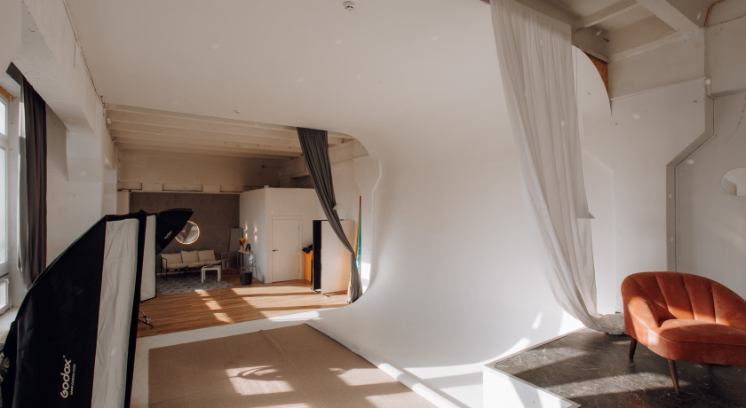 Изображение статьи