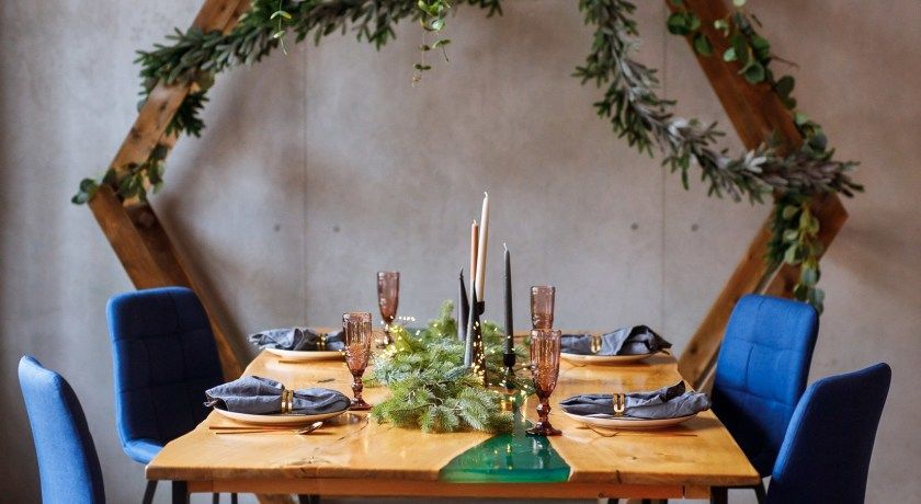 Аренда фотостудии FABRIKA Зал NEW YORK  в Санкт-Петербурге | Фото 