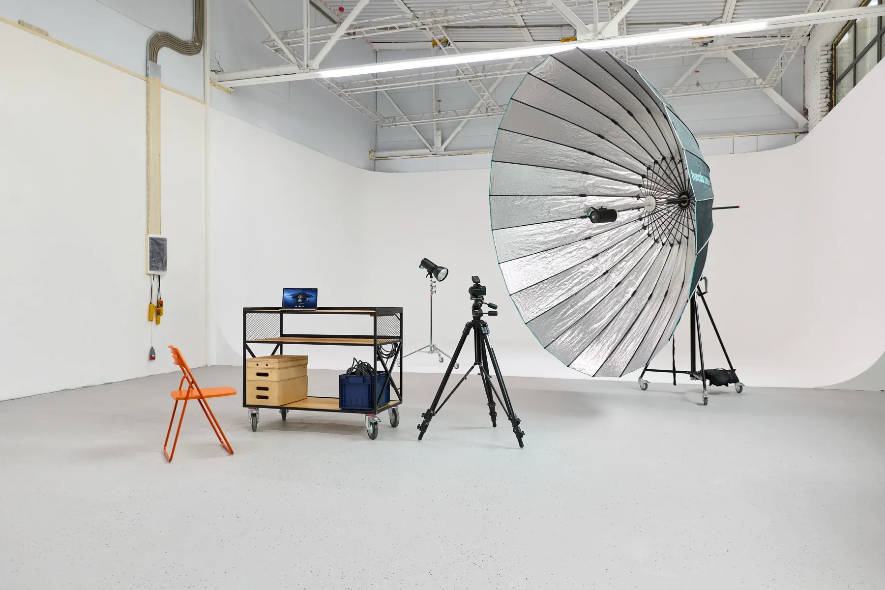 Изображение статьи