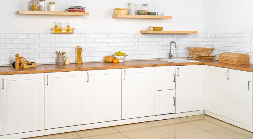 Изображение статьи