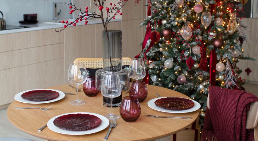 Аренда фотостудии MIMIKA Зал Мия в Санкт-Петербурге | Фото 