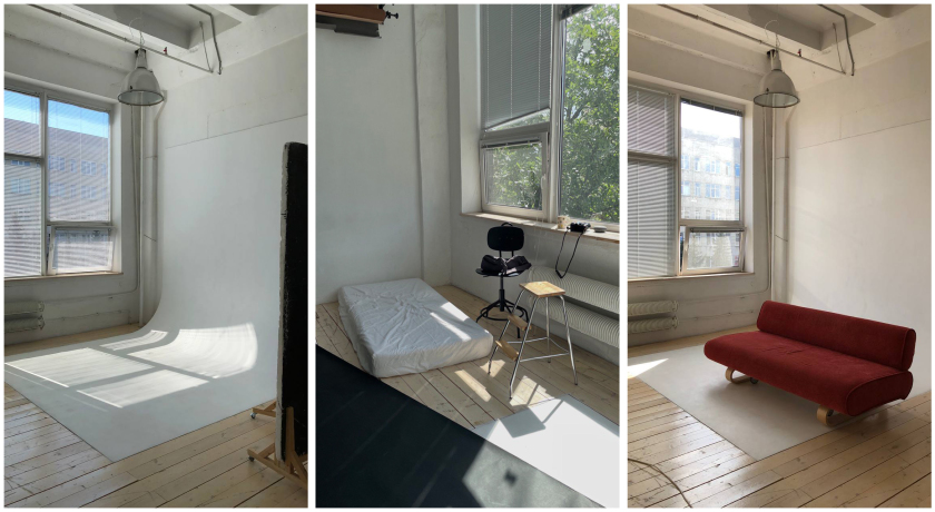 Изображение статьи