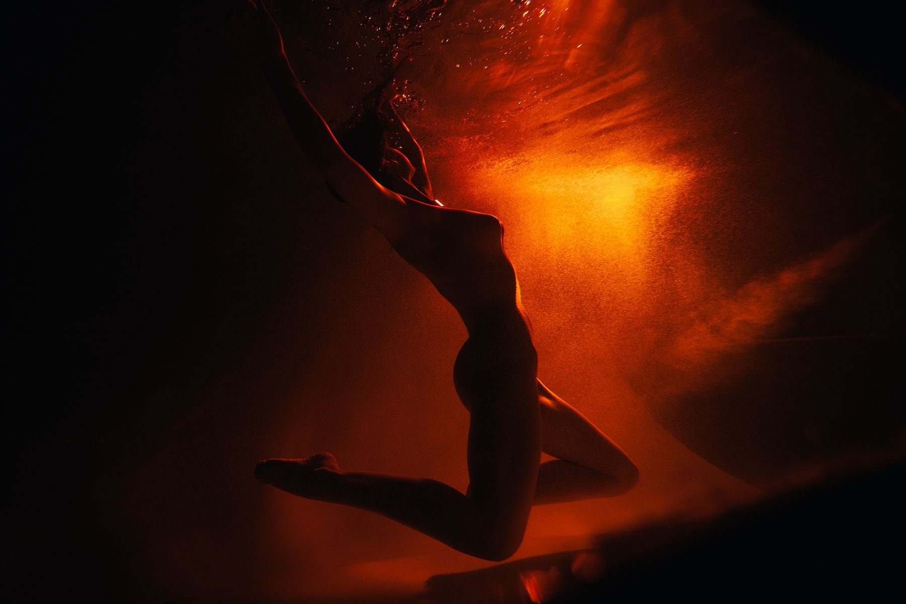 Аренда фотостудии аш2ноль Зал nebuRoom в Москве | Фото 